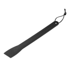 Weber - Čistiaca špachtľa