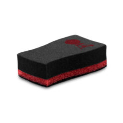 Hubka na umývanie Weber