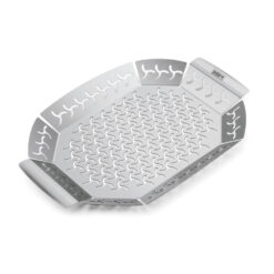 Weber Kôš na zeleninu - veľký