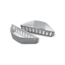 Weber - Palivové nádoby Char-Basket