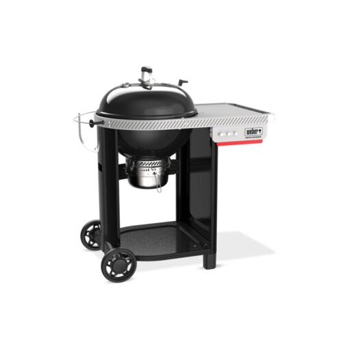 Weber Performer