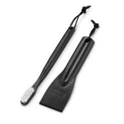 Weber Sada na čistenie plynových grilov