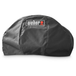 Weber - Ochranný obal Premium pre gril Pulse 1000
