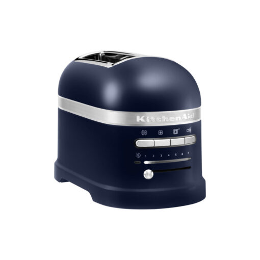 KitchenAid - Hriankovač 5KTM2204EIB - Atramentovo modrá