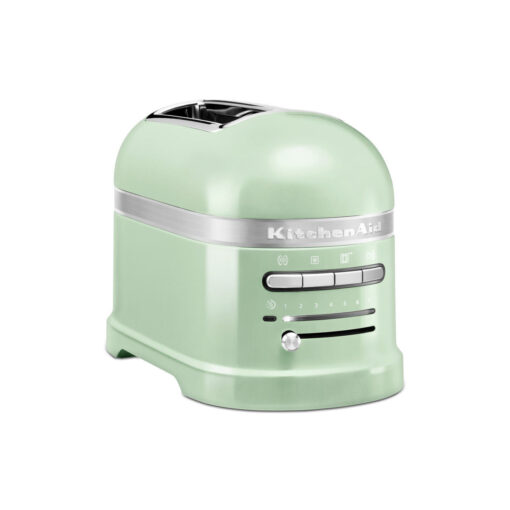 KitchenAid - Hriankovač 5KTM2204EPT - Pistáciová