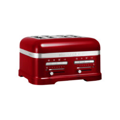 Kitchenaid hriankovač Artisan 5KMT4205