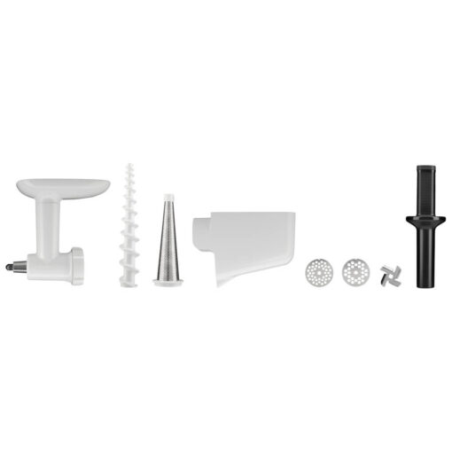 KitchenAid balíček s príslušenstvom 5KSM2FPPC