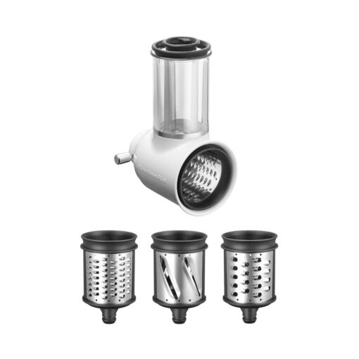 KitchenAid balíček s príslušenstvom 5KSM2FPPC