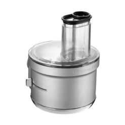 KitchenAid food processor 5KSM2FPA