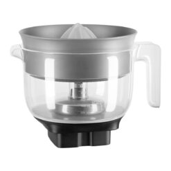 KitchenAid lis na citrusy 5KSB1CPA