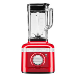 KitchenAid mixér Artisan 5KSB4026