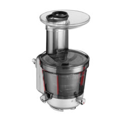 KitchenAid odšťavovač 5KSM1JA