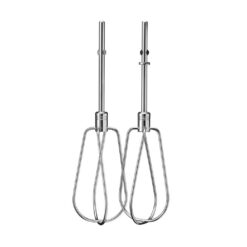 KitchenAid Šľahacie metličky k ručnému mixéru 5KHM9212