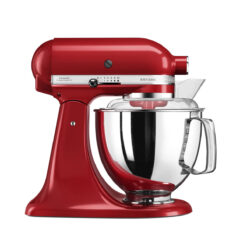 KitchenAid Robot Artisan 5KSM175PS