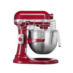 KitchenAid - Kuchynský robot PROFESSIONAL 5KSM7990X