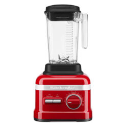 KitchenAid Mixér X1 5KSB6061