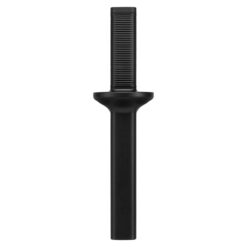 KitchenAid pechovač k mixéru K400 KSB4048TPR