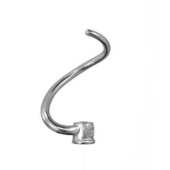 KitchenAid hnetací hák nerez 5K7SDH