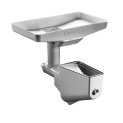 KitchenAid násypka 5FT