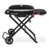 Weber Traveler 1501742