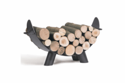 Cook King - Stojan na drevo MILA