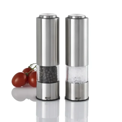 AdHoc - Pepmatik EP04