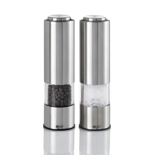 AdHoc - Pepmatik EP04