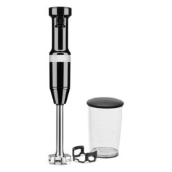 Kitchenaid kablový tyčový mixér 5KHBV53