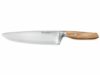 WÜSTHOF - Amici - kuchynský nôž 20 cm