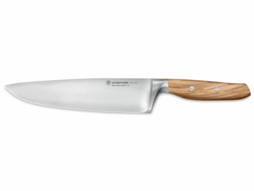 WÜSTHOF - Amici - kuchynský nôž 20 cm