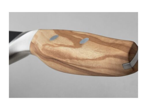 WÜSTHOF - Amici - nôž na zeleninu 9 cm - rukoväť