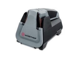 WÜSTHOF - EasyEdge - Elektrická brúska na nože