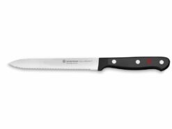 WÜSTHOF – Gourmet – Nôž na údeniny 14 cm