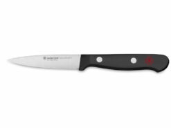 WÜSTHOF – Gourmet – Nôž na zeleninu špicatý 8 cm