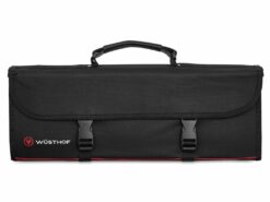 WÜSTHOF – Kuchárska taška pre 10 ks nožov