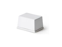 Continenta - Dóza na maslo 125 g