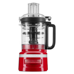 Kitchenaid Food processor 5KFP0921