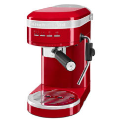KitchenAid Espresso kávovar ARTISAN 5KES6503