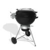 Weber Master-Touch Premium GBS E-5770
