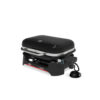 Weber Lumin