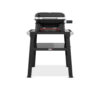 Weber Lumin Compact Stand