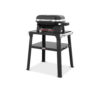 Weber Lumin Compact Stand