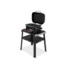 Weber Lumin Compact Stand
