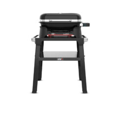 Weber Lumin Stand 1501652