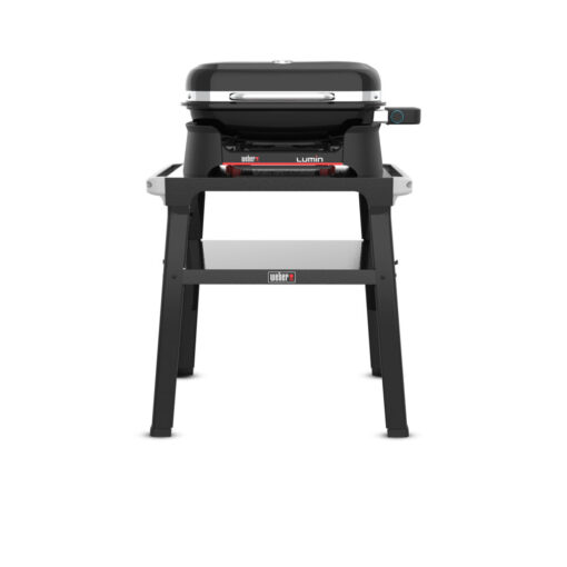 Weber Lumin Stand 1501652