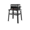 Weber Lumin Stand 1501652