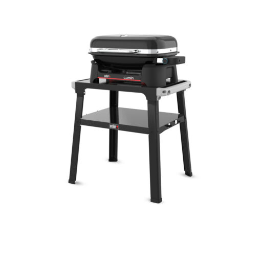Weber Lumin Stand 1501652