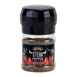 Don Marco´s - Steak Pepper