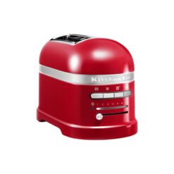 KitchenAid hriankovač ARTISAN 5KMT2204