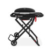 Weber Traveler Compact 1501747